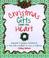 Cover of: Christmas gifts from the heart