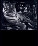 Cover of: Eye in the jungle by M. Krishnan