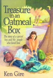 treasure-in-an-oatmeal-box-cover