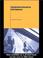 Cover of: Introduction to design for civil engineers