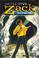 Cover of: Detective Zack and the Secret of Noah's Flood (Detective Zack (Unnumbered))