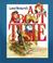 Cover of: Larry Burkett's All about time