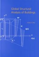 Global structural analysis of buildings