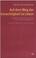 Cover of: Auf dem Weg der Gerechtigkeit ist Leben: sozialethische Anmerkungen (Skizzen) zur sozialen Gerechtigkeit heute. Festschrift f ur Wolfgang Belitz zum 65. Geburtstag