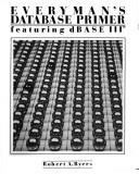 Cover of: Everyman Primer dBASE