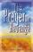Cover of: The Prayer of Revenge