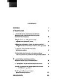 Cover of: Democracia sin partidos, Perú, 2000-2005: los problemas de representación y las propuestas de reforma política