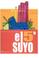 Cover of: El 5to suyo