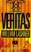 Cover of: Veritas