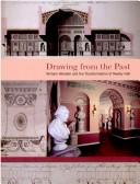 Cover of: Drawing from the past by 