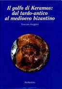 Cover of: Il golfo di Keramos by Vincenzo Ruggieri