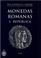 Cover of: Monedas romanas