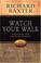 Cover of: Watch Your Walk