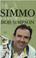 Cover of: Simmo