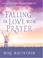 Cover of: Falling In Love With Prayer