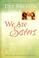 Cover of: We Are Sisters