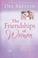 Cover of: Friendships of women