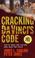 Cover of: Cracking Da Vinci's Code