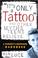 Cover of: It's Only a Tattoo and Other Myths Teens Believe