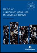 Cover of: Hacia un currículum para una ciudadanía global by Ferran Polo Morral