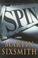 Cover of: Spin