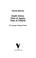 Cover of: South Africa
