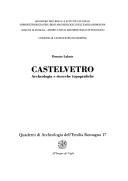 Castelvetro by Donato Labate