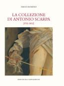 Cover of: La Salomè del Romanino ed altri studî sulla pittura bresciana del Cinquecento