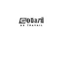 Cover of: Godard au travail: les années 60