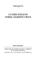 Cover of: Cuatro ensayos sobre Gilberto Owen