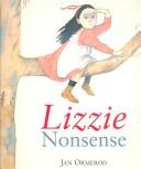 Cover of: Lizzie nonsense