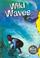 Cover of: Wild waves