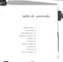 Cover of: Colegio y convento de Guadalupe by Margarita Estela Esparza Valdivia