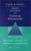 Cover of: Kaplan & Sadock's Pocket Handbook of Clinical Psychiatry
