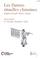 Cover of: Les danses rituelles chinoises d'après Joseph-Marie Amiot