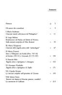 Cover of: Memoria di testi teatrali antichi by a cura di Onofrio Vox.
