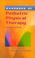 Cover of: Handbook of Pediatric Physical Therapy