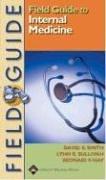 Field guide to internal medicine