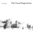 Cover of: The great perspectivists