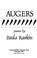 Cover of: Augers