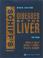 Cover of: Schiff's Diseases of the Liver