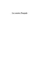 Cover of: Les années Poujade: une histoire du poujadisme, 1953-1958