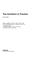 Cover of: Architect in Practice