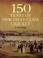 Cover of: 150 years of NSW first-class cricket