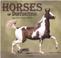 Cover of: Horses of distinction