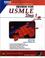 Cover of: NMS Review for USMLE Step 1 (Book with CD-ROM)