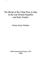 Cover of: The burial of the urban poor in Italy in the late Roman republic and early empire