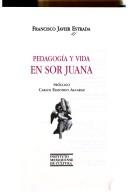 Cover of: Furia melódica by María Eugenia Leefmans