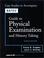 Cover of: Case Studies Book to Accompany Bates' Physical Examination and History Taking, 8E