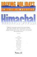 Cover of: Himachal | Koko Singh